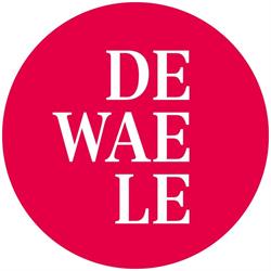 Dewaele Strombeek - voorheen CBI IMMO, Grimbergen openingstijden