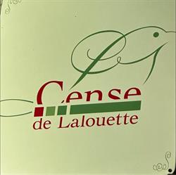 Cense De L alouette, Saint-Ghislain openingstijden