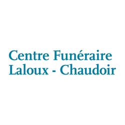 Centre Funéraire Laloux - Chaudoir DELA, Wierde openingstijden