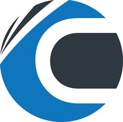 CBS Consulting, Jemeppe-sur-Sambre openingstijden