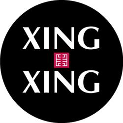 China Xing, Grimbergen openingstijden