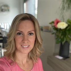 Chiqu a Hair Solutions, Zonhoven openingstijden