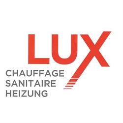 Lux Chauffage Sanitaire, Kelmis openingstijden