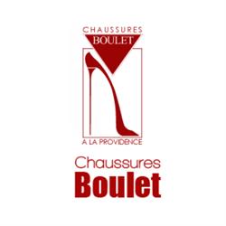 Chaussures Boulet, Chimay openingstijden