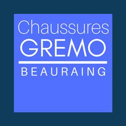 Chaussures Gremo SA, Beauraing openingstijden