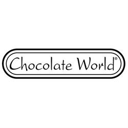 Chocolate World nv, Antwerpen openingstijden