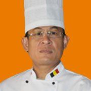 Chef Khem, Mortsel openingstijden