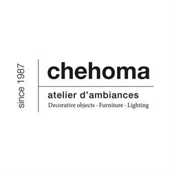Chehoma Bis SA, Aat openingstijden
