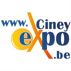 Ciney Expo SA, openingstijden