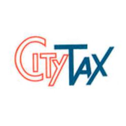 Citytax, Champion openingstijden