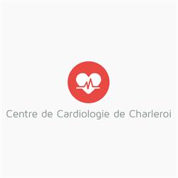 Centre de Cardiologie de Charleroi, openingstijden