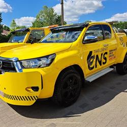 Takeldienst C.n.s., Lier openingstijden