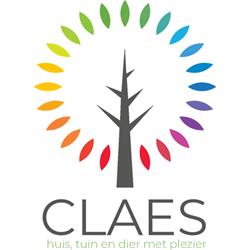 Tuincenter Claes, Edegem openingstijden