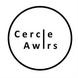 Cercle St-Joseph & Victor asbl, Awirs openingstijden