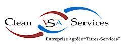 Clean V.S.A. Services SPRL, 's-Gravenbrakel openingstijden
