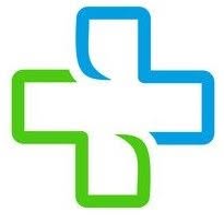 Cobea Pharma sprl, Villers-la-Ville openingstijden