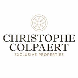 Christophe Colpaert Exclusive Properties Knokke, openingstijden