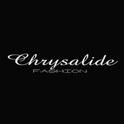 Chrysalide Fashion, Jette openingstijden