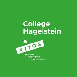 College Hagelstein, Sint-Katelijne-Waver openingstijden