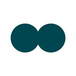 Cocomo NV, Hasselt openingstijden