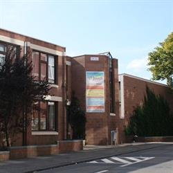 Collège Saint-joseph De Chênée, Luik openingstijden