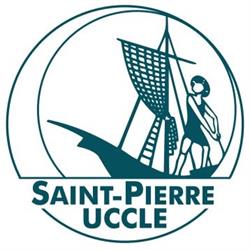 UCCLE, Collège Saint-Pierre, Ukkel openingstijden