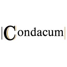 Condacum, Kontich openingstijden