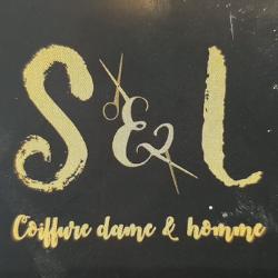 S & L Coiffure, Rotheux-Rimière openingstijden