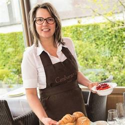 B&B Cimbarsaca, Gavere openingstijden