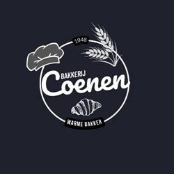 Coenen-Geerts Bakkerij, Lummen openingstijden