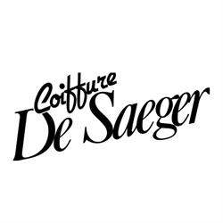 Coiffure De Saeger, Bornem openingstijden