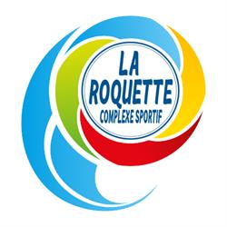 Complexe Sportif La Roquette, Honnelles openingstijden