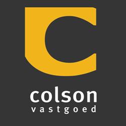 Immobiliën Colson vastgoed bvba, As openingstijden