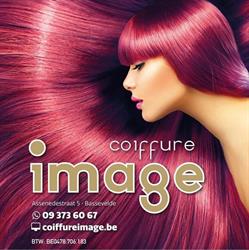 Coiffure Image, Assenede openingstijden