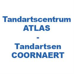 Tandartscentrum Atlas - Tandartsen Coornaert, Kortrijk openingstijden