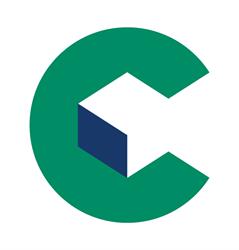 Conteyor Multibag Systems nv, Merelbeke openingstijden