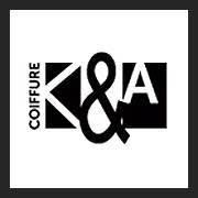 Coiffure K & a, Beringen openingstijden