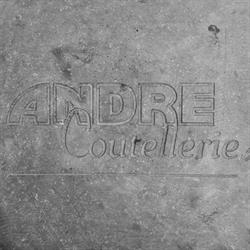 André Coutellerie, Luik openingstijden