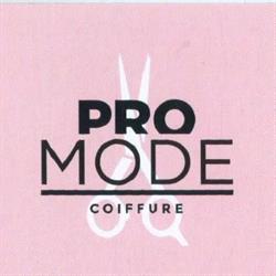 Coiffure Pro-Mode, Oudenaarde openingstijden