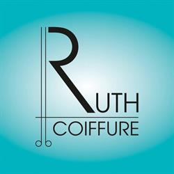 Coiffure Ruth, Beernem openingstijden