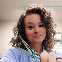 Bio Coiffure Saskia, Zonhoven openingstijden