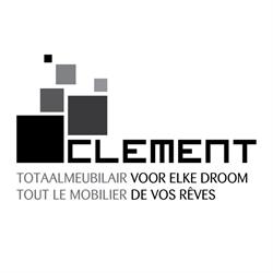 Clement BVBA, Pepingen openingstijden