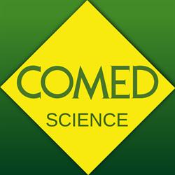 Comed BV, Hoeselt openingstijden