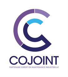 Co-Joint SA, Luik openingstijden