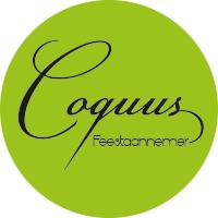 Coquus BVBA, Nijlen openingstijden