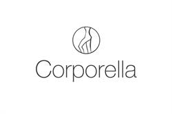 Corporella, Lier openingstijden
