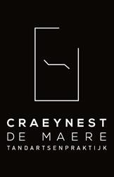 Craeynest - de Maere, Kortrijk openingstijden