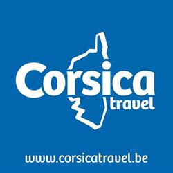 Corsica Travel SPRL, Edingen openingstijden