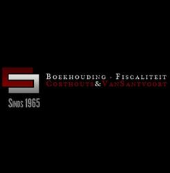 Corthouts BVBA, Lommel openingstijden
