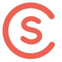 Creatief Schrijven VZW, Antwerpen openingstijden